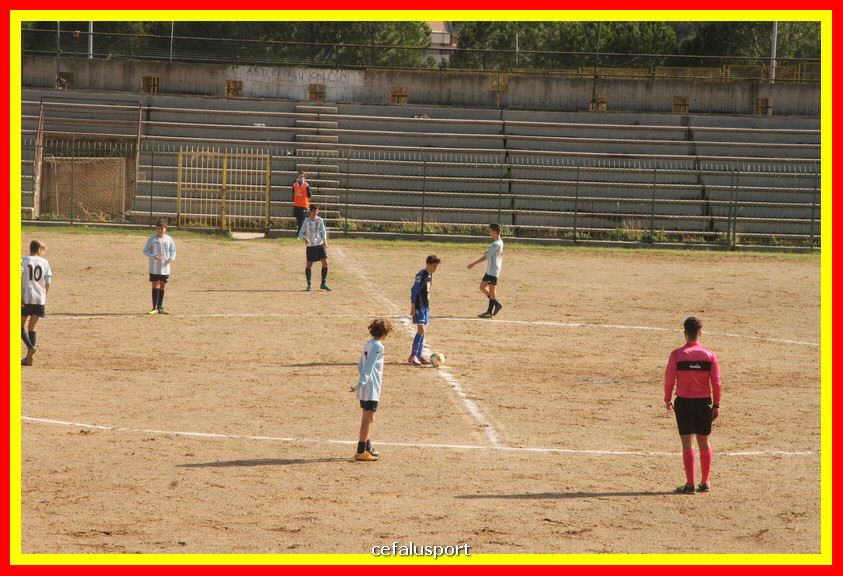 171112 Giovanissimi 091.jpg